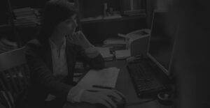 Compliance nas Empresas