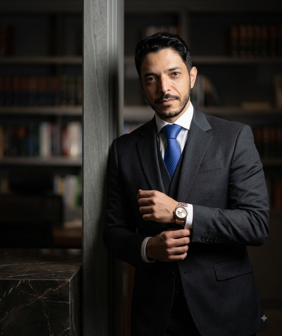 Erik Matos