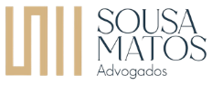 Sousa Matos Advogados